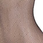 Starry Nights Bodystocking by My Secret Drawer® mysecretdrawer.com 38